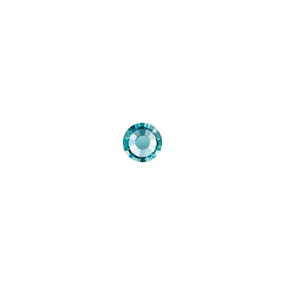 Preciosa Craft Bead