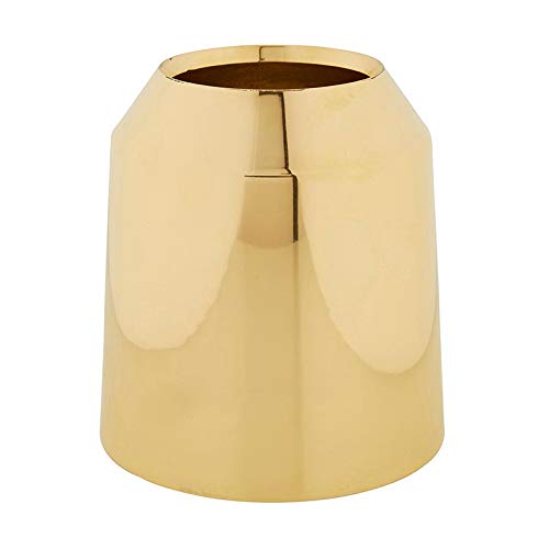 Autom Candle Holder