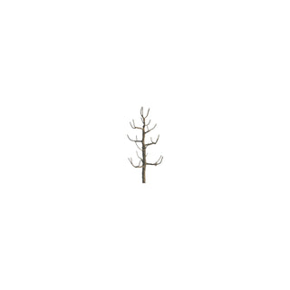 JTT Scenery Products Hobbies