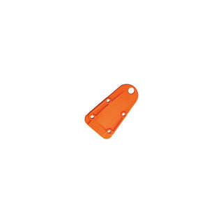 ESEE Sporting Goods, Orange, Modern