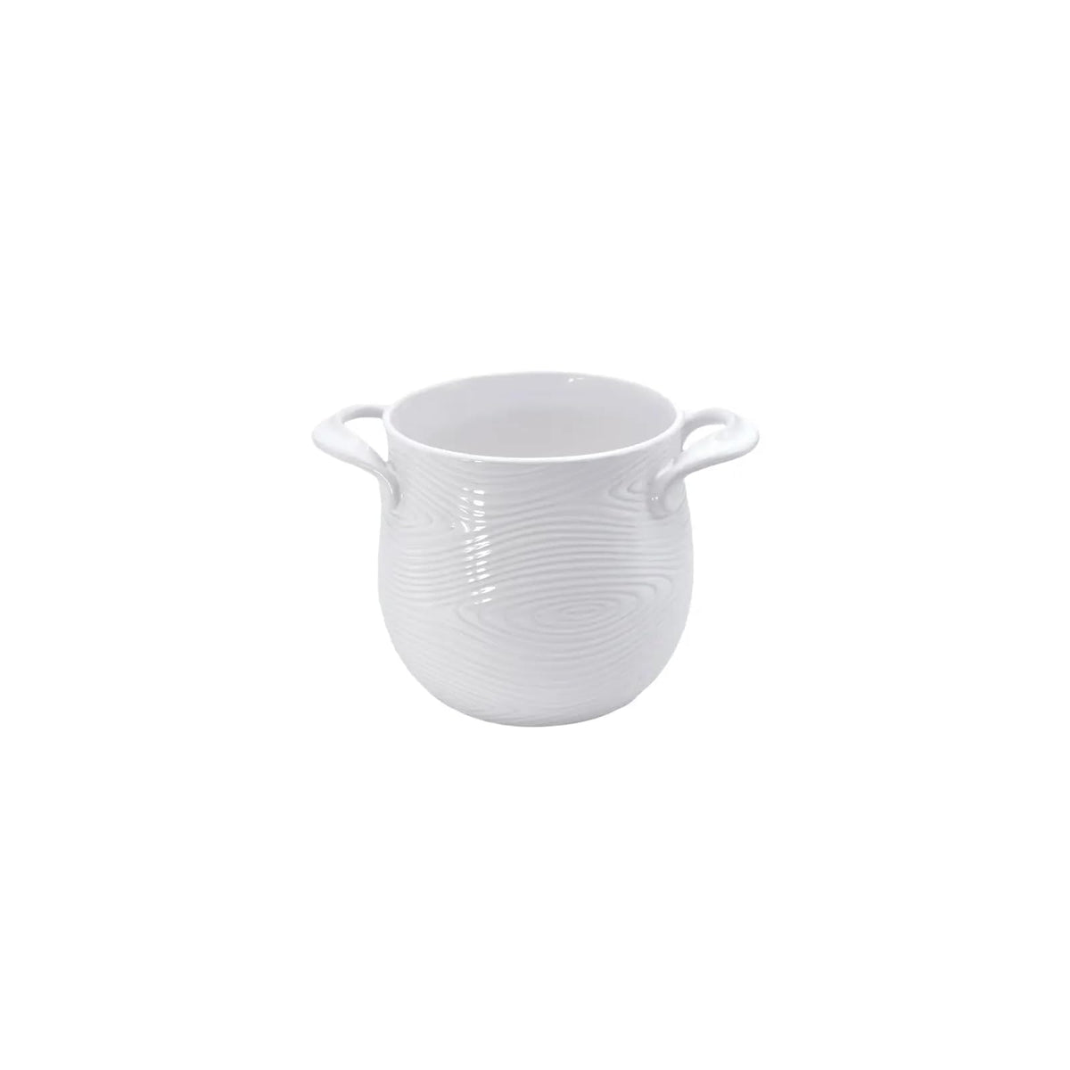 temp-tations by Tara Item Container, Woodland