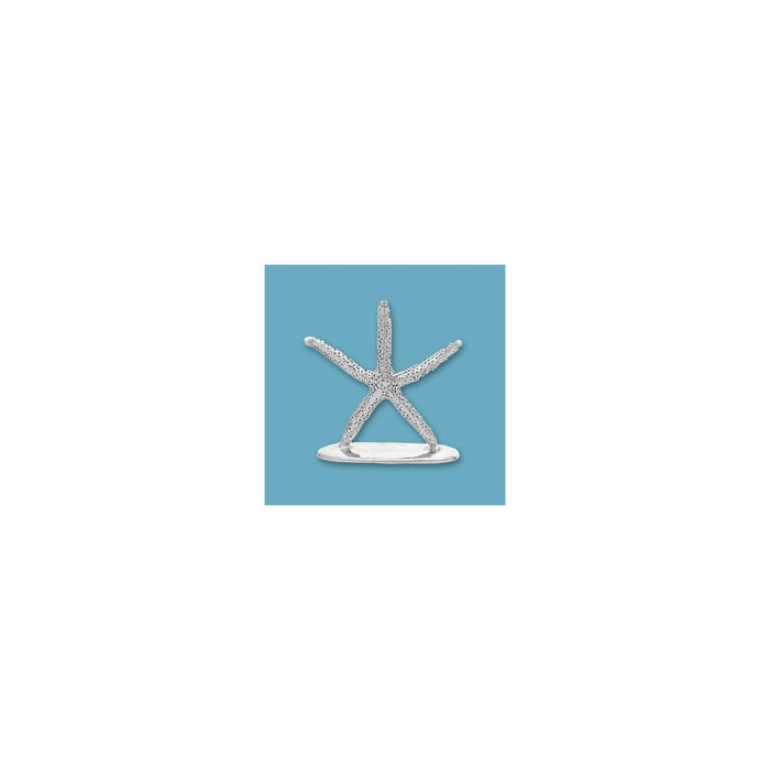 Basic Spirit Jewelry Storage, Modern