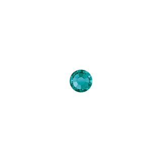 Preciosa Craft Bead, SS20, Blue Zircon