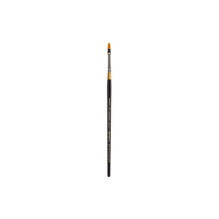 KINGART Paint Brush