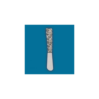 Basic Spirit Knife