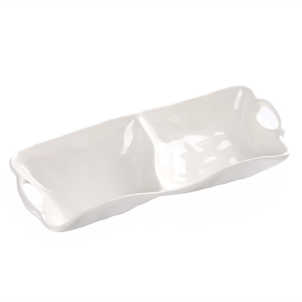 Pampa Bay Tray