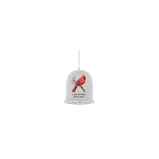 Ganz Hanging Ornament, Multi Color