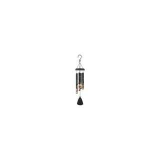 Carson Home Accents Home
