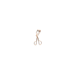 L.A. Girl Eyelash Curler, Gold