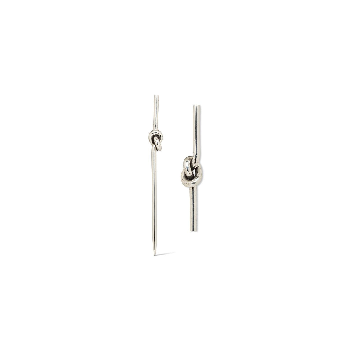 Abbott Collection Kitchen, Silver