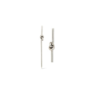 Abbott Collection Kitchen, Silver