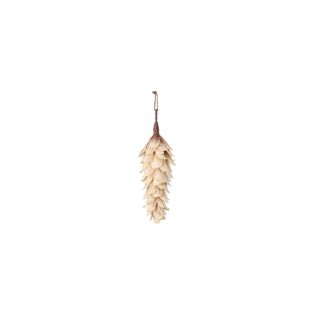 Regency International Hanging Ornament
