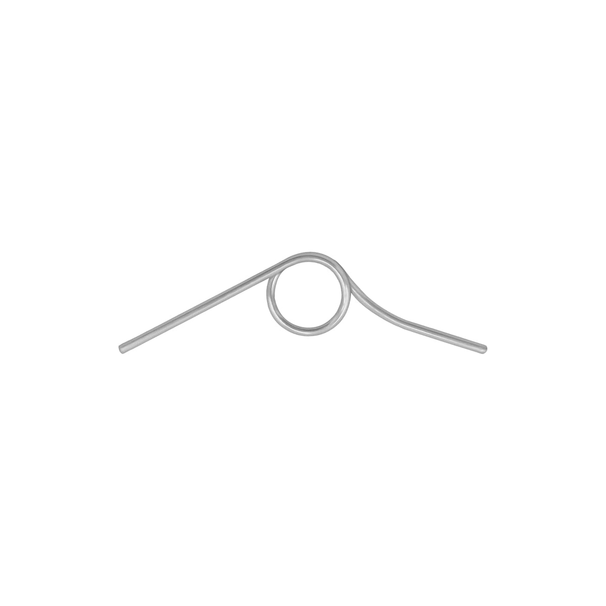 Zenport Garden Shear Scissors, One Size, Silver