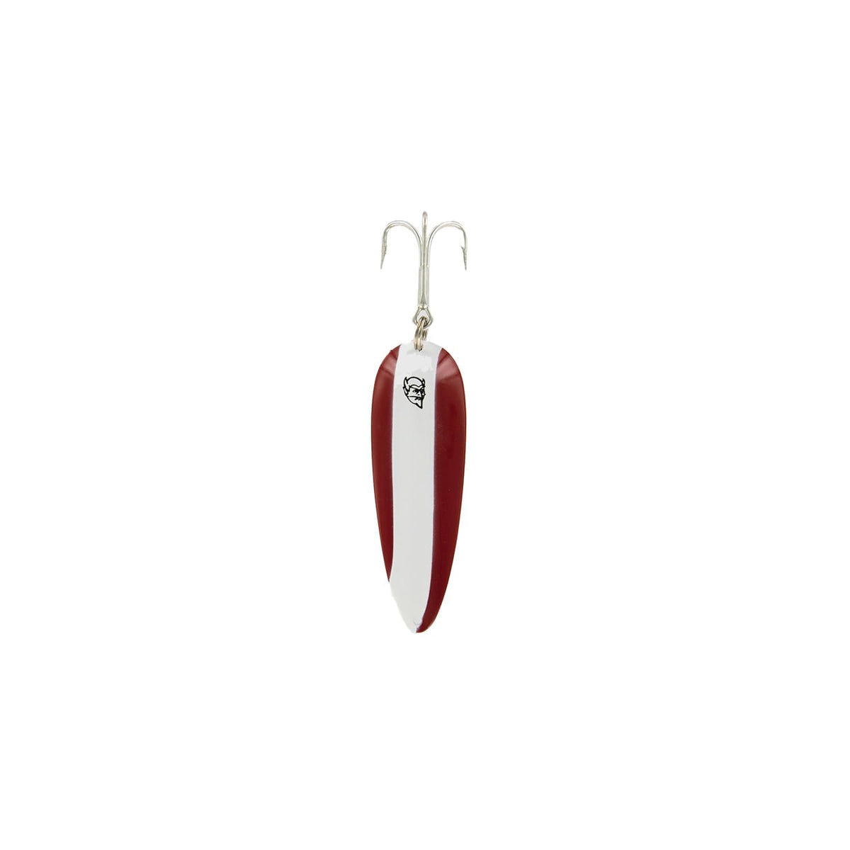 Eppinger Fishing Hook