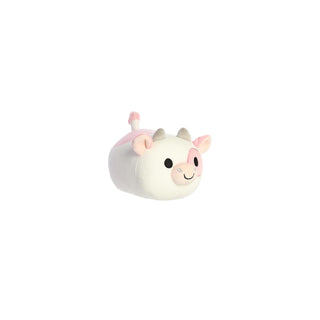 Aurora Toy Figure