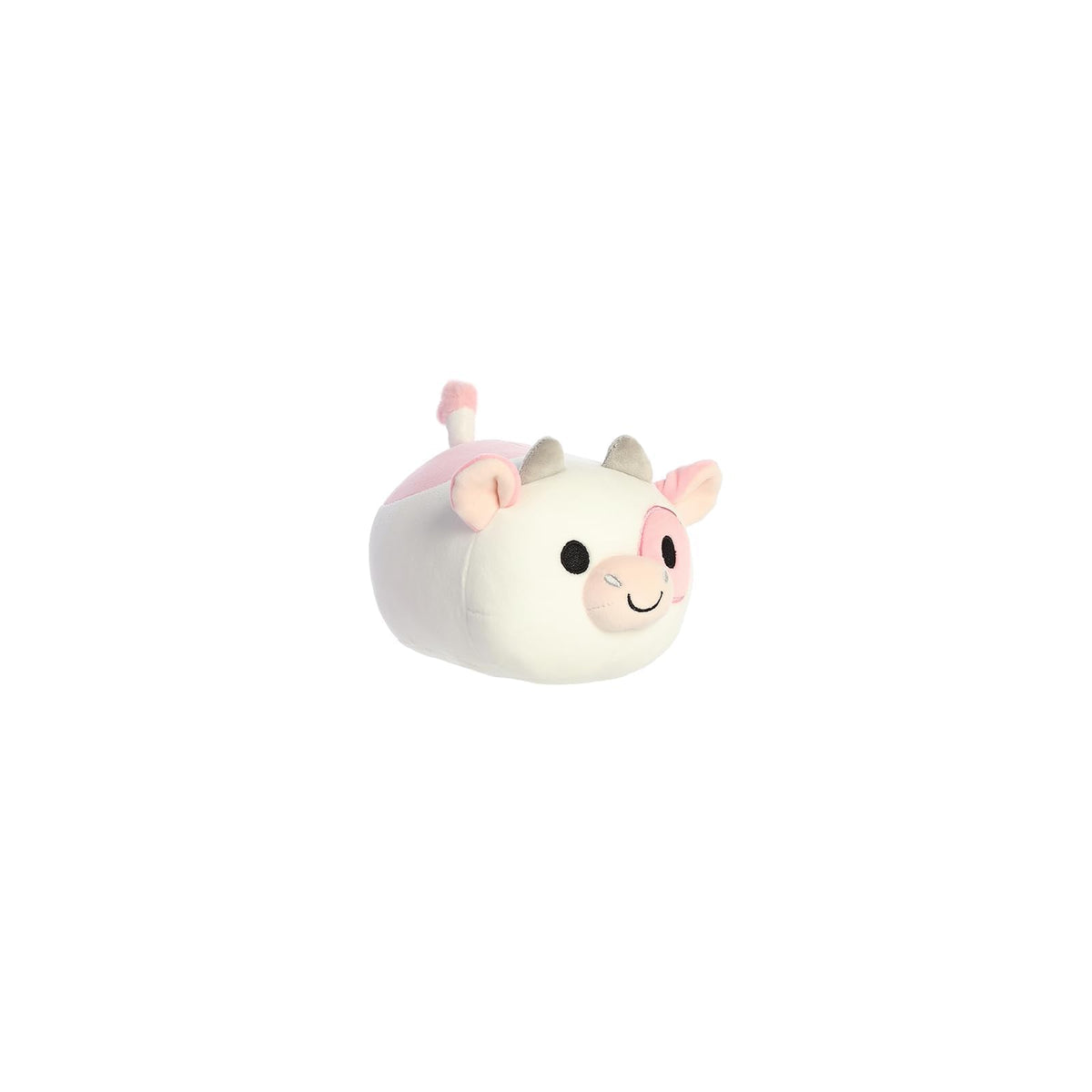 Aurora Toy Figure