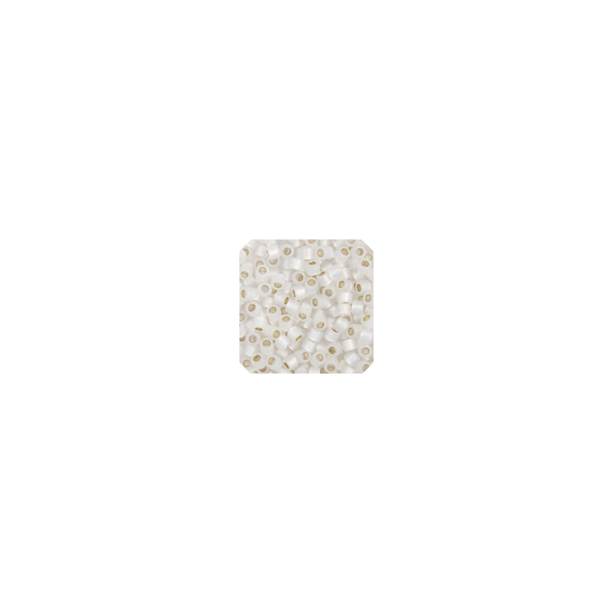 John Bead Craft Bead