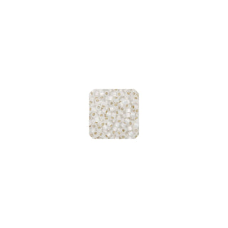 John Bead Craft Bead