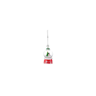 Ganz Snow Globe