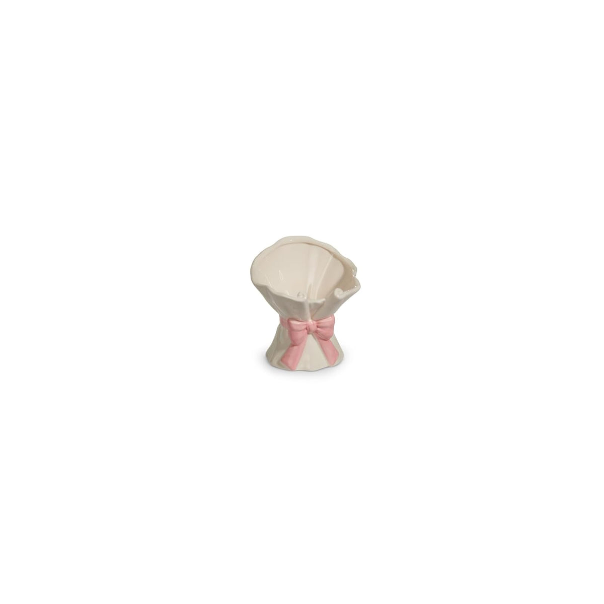 RAZ Imports Figurine
