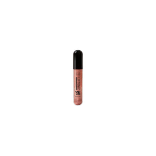 J.CAT BEAUTY Lip Color, 1 Ounce (Pack of 1), LTX104 Defy Gravity