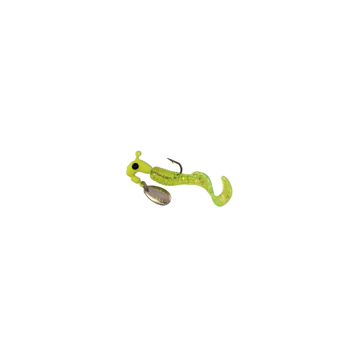 Road Runner Fishing Hook