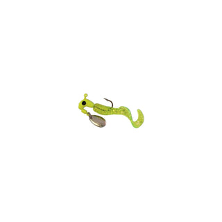 Road Runner Fishing Hook