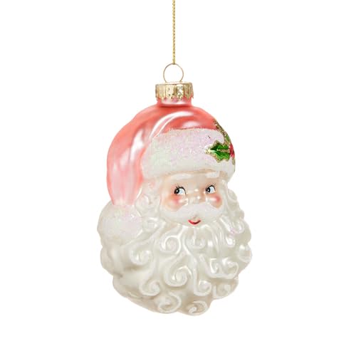 RAZ Imports Hanging Ornament