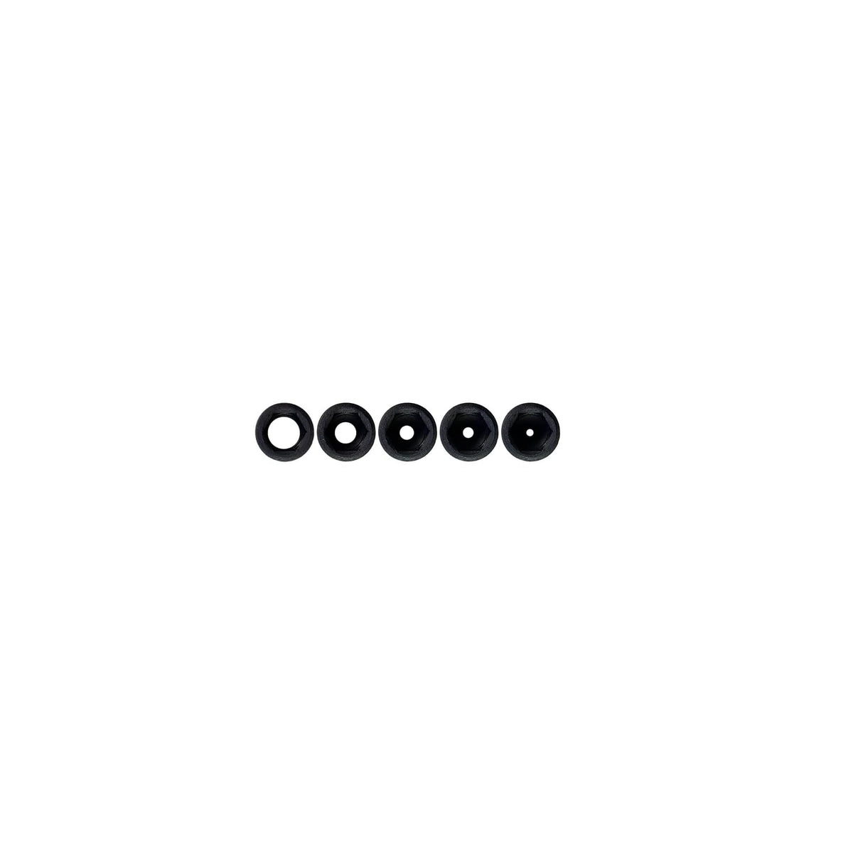 Specialty Archery Aiming Scope Sight
