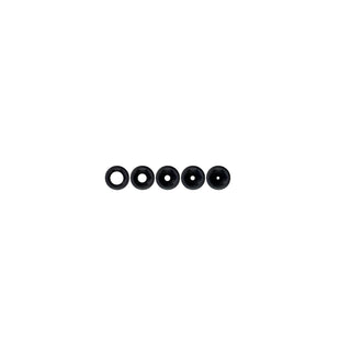 Specialty Archery Aiming Scope Sight