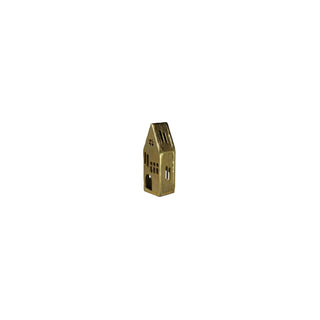 HomArt Candle Holder