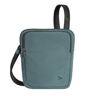 Travelon Anti-Theft The Voyages Slim Crossbody