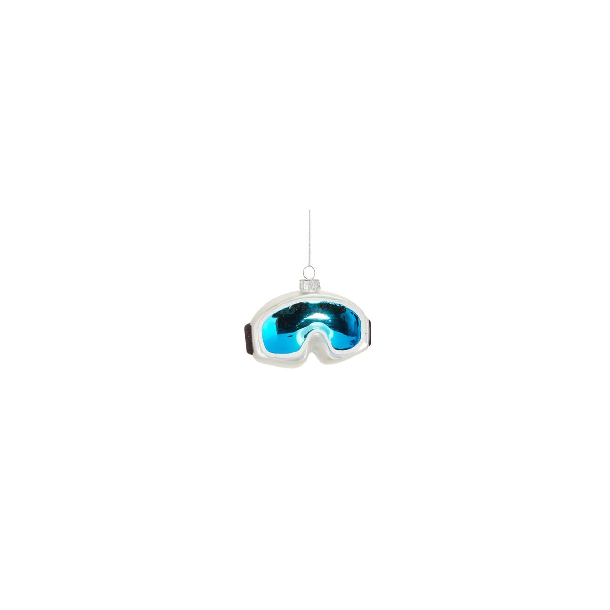 RAZ Imports Hanging Ornament