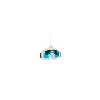 RAZ Imports Hanging Ornament