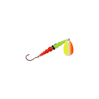 Mack's Lure Fishing Hook