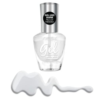 Gel Extreme Shine
