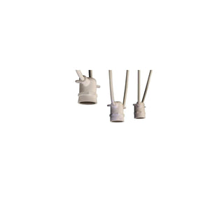Feit Electric Light Bulb Socket, One Size, No Color