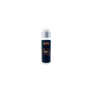 Wholly Kaw Hair Styling Agent