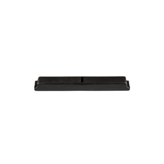 HORZE Sporting Goods, One Size, Black