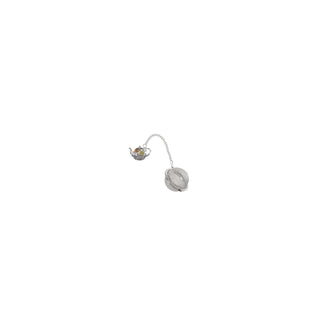 Ganz Tea Infuser