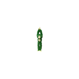 Pet Lou Pet Toy, 28 inches