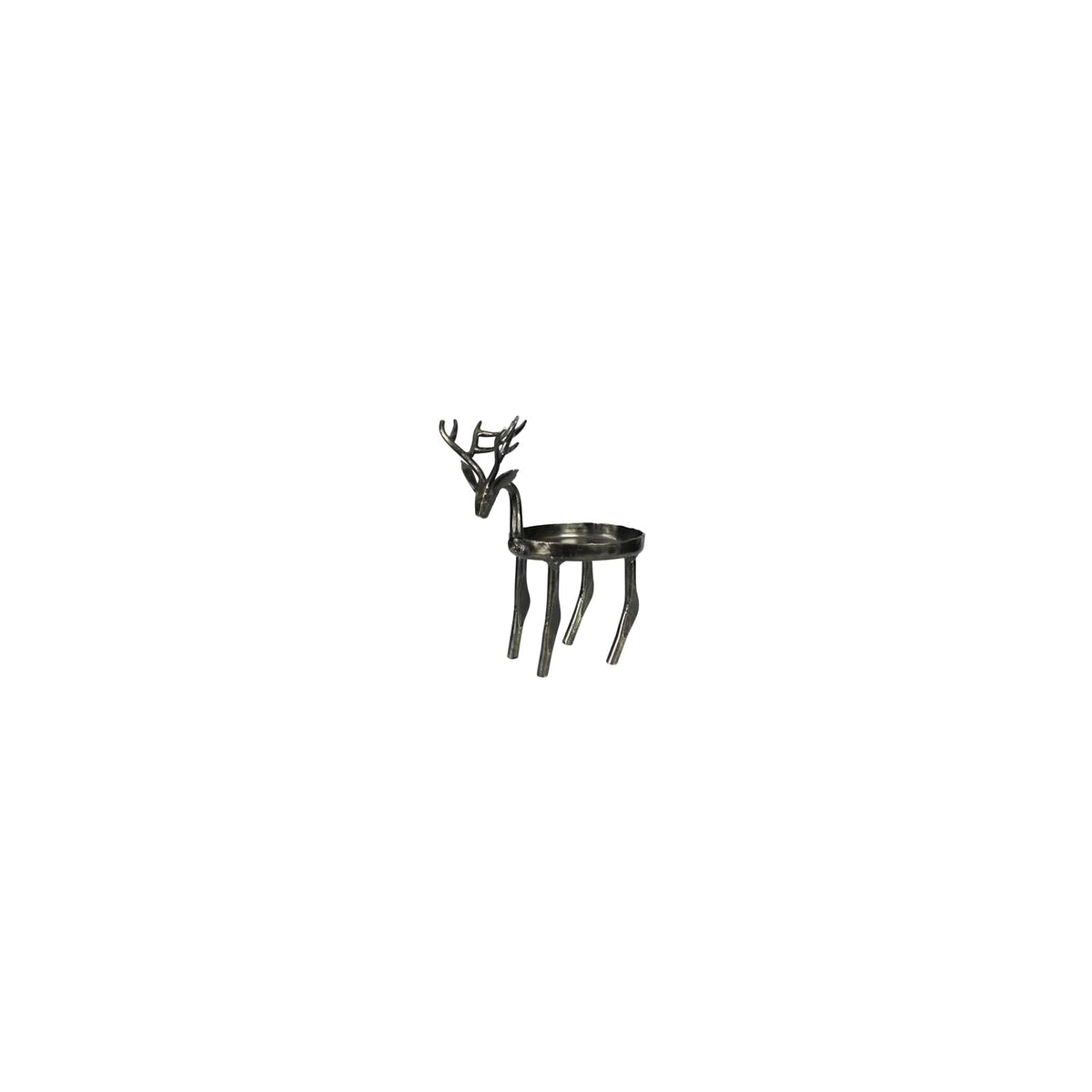 HomArt Candle Holder