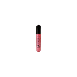 J.CAT BEAUTY Lip Color, 1 Count (Pack of 1), LTX120 Synthetic Love