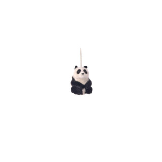 Regency International Hanging Ornament