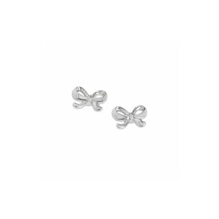 Ginger Snaps Earring