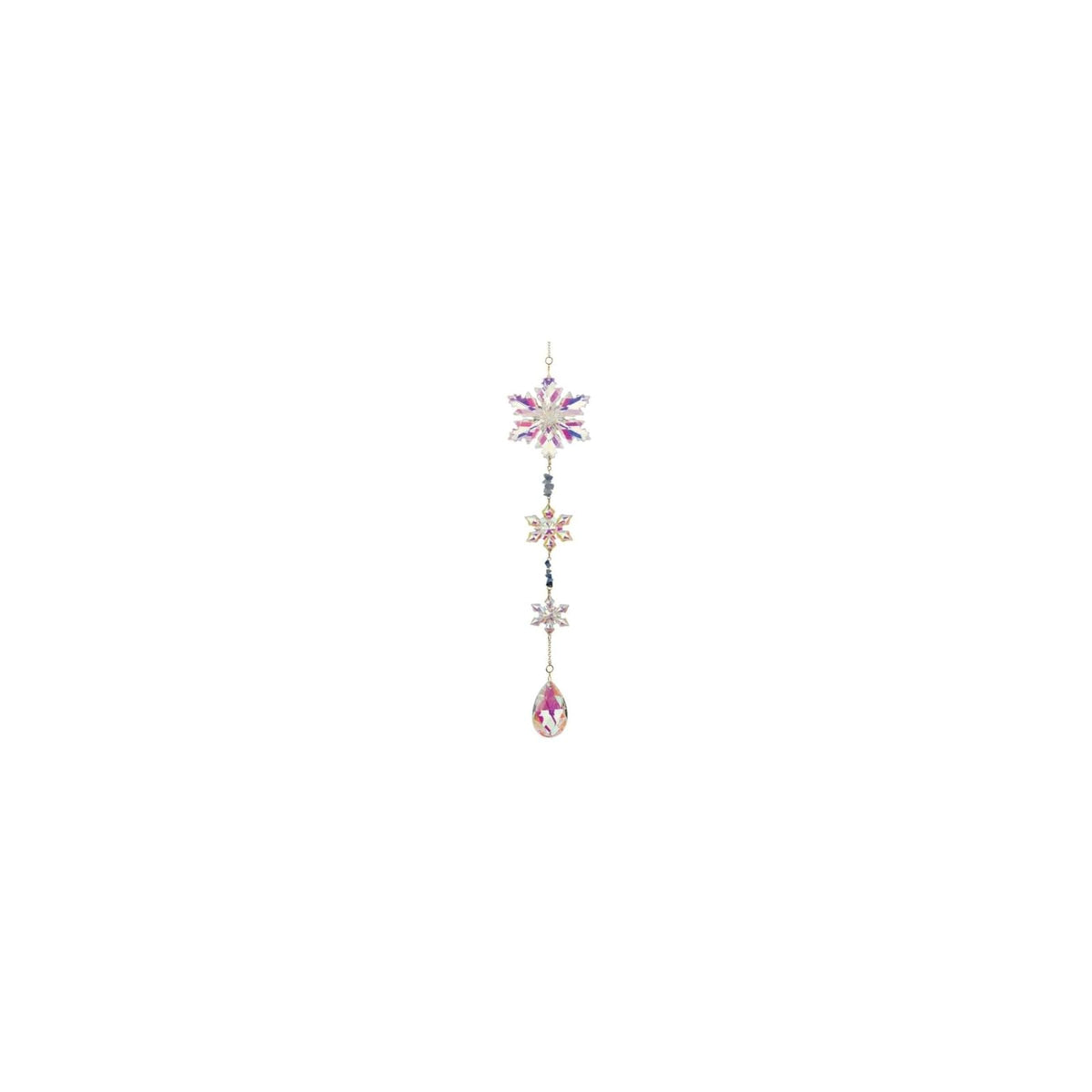 Regal Art & Gift Hanging Ornament