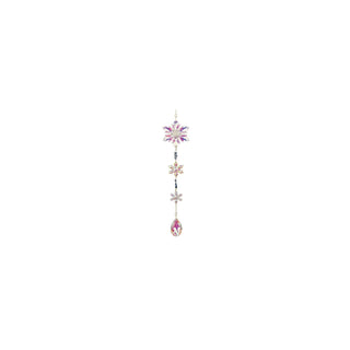 Regal Art & Gift Hanging Ornament