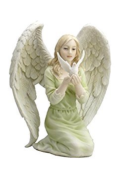 Figurine by Unknown