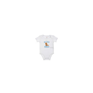 Ganz Leotard, Multicolor