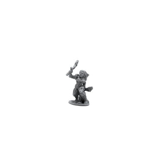 Reaper Tabletop Game